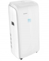 Aparat de aer conditionat VORTEX VAP-T12K: mereu unde este nevoie